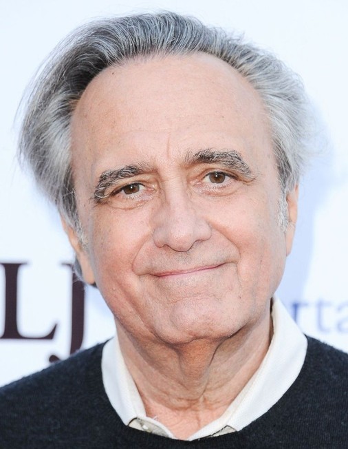 Joe Dante