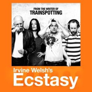 Irvine Welsh's Ecstasy photo 6