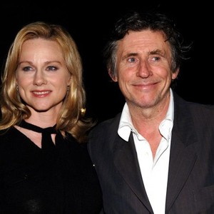 Gabriel Byrne Pictures Rotten Tomatoes