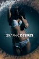 Graphic Desires