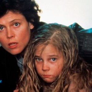 Aliens (1986) photo 13
