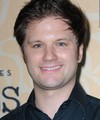 Michael Oberholtzer