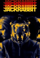 Jackrabbit poster image
