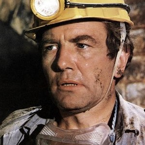 Break In (1981) photo 2