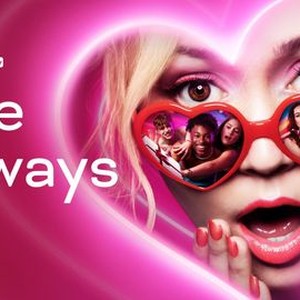 Love Allways - Rotten Tomatoes
