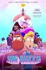 Poster for 