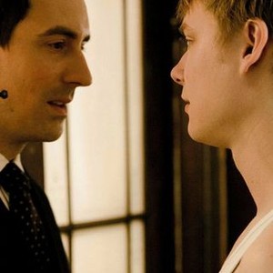 The Circle (2014) photo 9