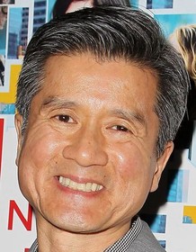 Phil Nee