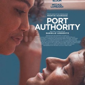 Port Authority (2019) photo 11