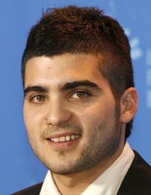 Oshri Cohen