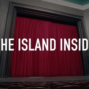 The Island Inside photo 1