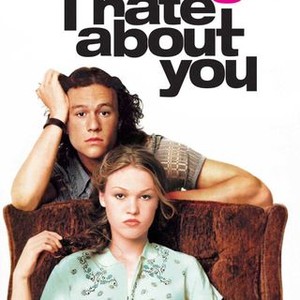 10 Things I Hate About You (1999) photo 19