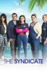 Poster for 