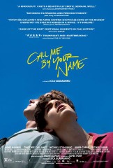 Watch call me by your name online free putlocker new arrivals