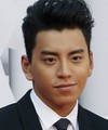 Darren Wang