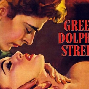 Green Dolphin Street photo 7