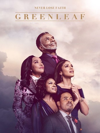 Watch greenleaf season 4 episode 1 online free discount