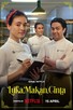 Poster for 