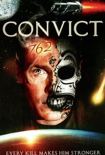 Convict 762