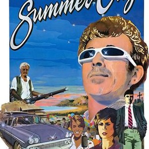 Summer City (1977) photo 13