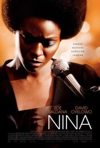 Watch trailer for Nina