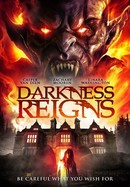 Darkness Reigns poster image