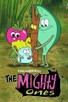 Poster for 