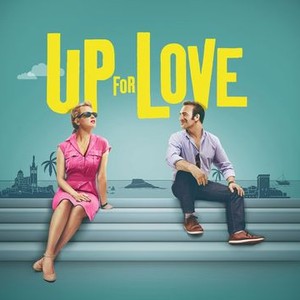 Up for Love photo 15