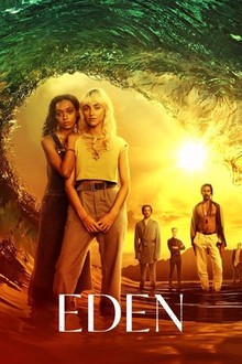 洋楽 CAST FROM EDEN CAST FROM EDEN discography (top albums) and reviews