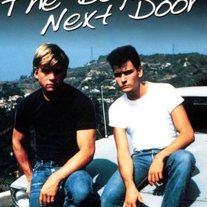 "The Boys Next Door photo 4"
