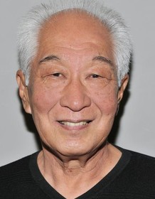 Michael Yama