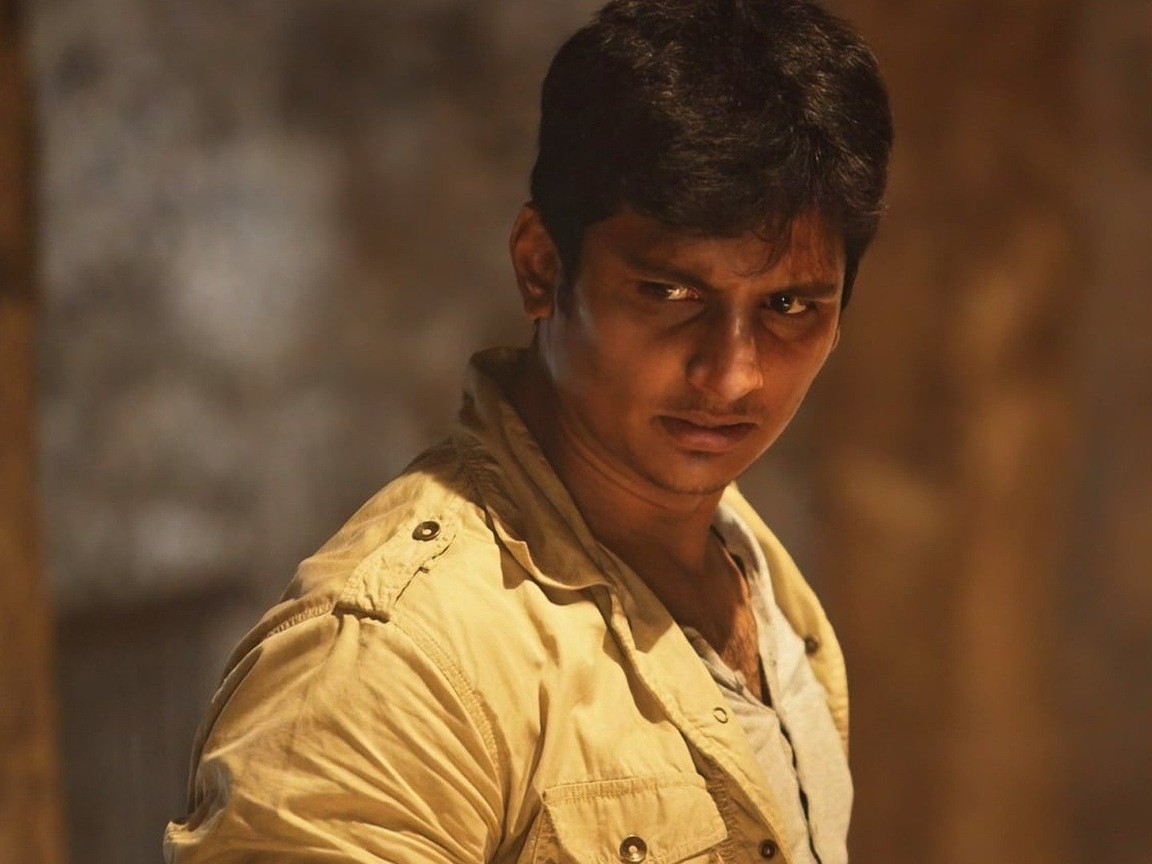 Yaan Pictures - Rotten Tomatoes
