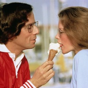 IF EVER I SEE YOU AGAIN, Joseph Brooks, Shelley Hack, 1978, (c) Columbia