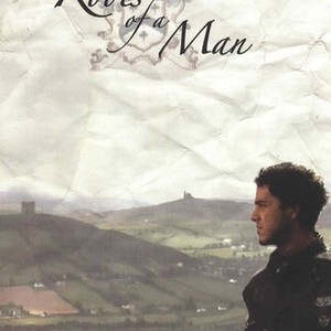 Roots of a Man (2005) photo 5