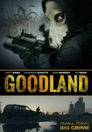 Goodland poster image