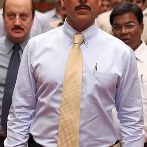 Special 26 (2013) photo 13