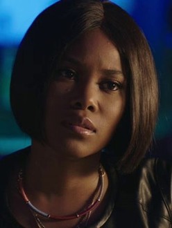 Saints & sinners season 4 episode 2 store