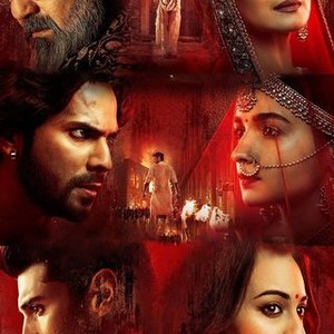Kalank movie in amazon prime discount