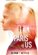 Paris Is Us poster image