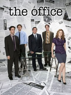 Watch the office best sale season 5 episode 13