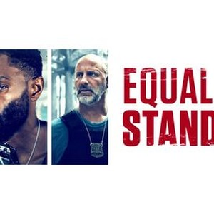Equal standard on amazon top prime
