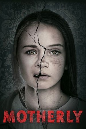 Motherly poster