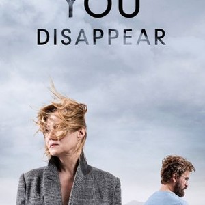 You Disappear photo 9