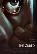 The Cured poster image