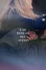 Poster for 