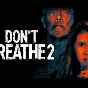 DON'T BREATHE 2 (2021) – Filmkritik