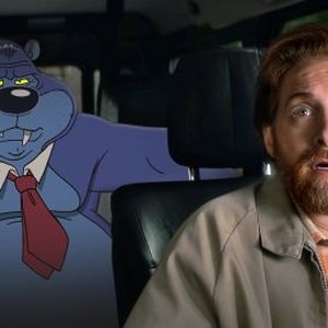 Bobcat Goldthwait's Misfits & Monsters: Season 1, Episode 1 - Rotten