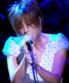 Beth Orton