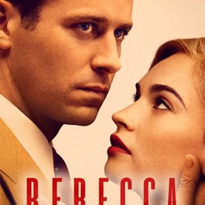 Rebecca photo 3