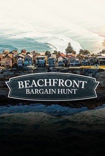 Beachfront Bargain Hunt: Season 10 | Rotten Tomatoes